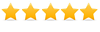 Kijiji Auto Poster Testimonials KJ Poster Testimonials