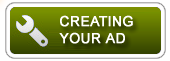 Creating Your Ad