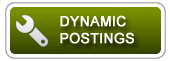 Dynamic Postings