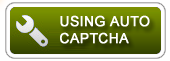 Using Auto Captcha