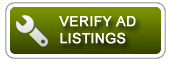 Verifying Ad Listings